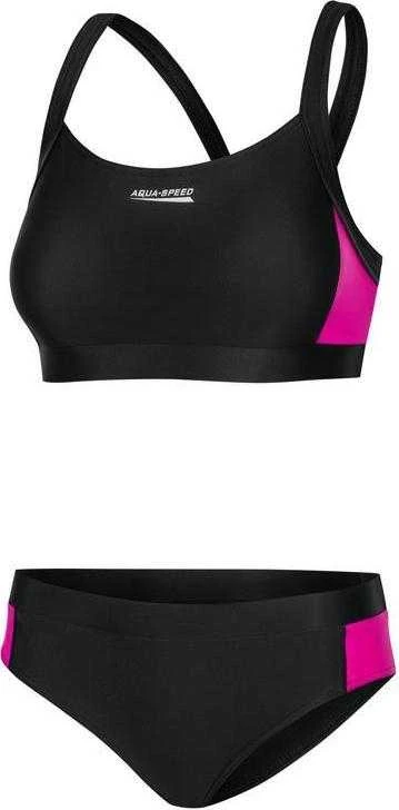 Aqua Speed Maudymosi kostiumėlis NAOMI