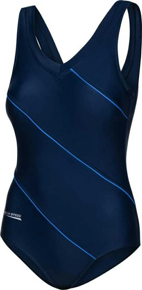 Aqua Speed Maudymosi kostiumėlis SOPHIE