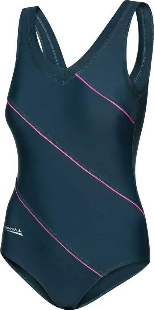 Aqua Speed Maudymosi kostiumėlis SOPHIE