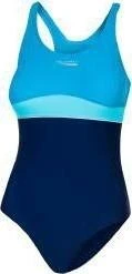 Aqua Speed Maudymosi kostiumėlis EMILY