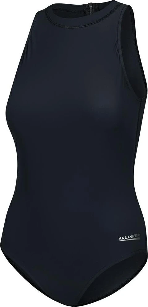Aqua Speed Maudymosi kostiumėlis BLANKA