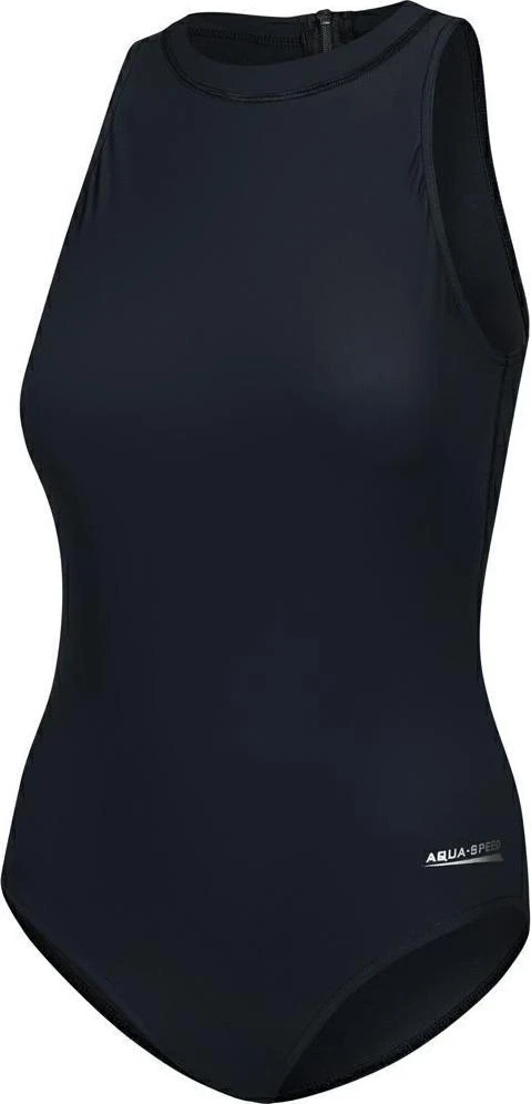 Aqua Speed Maudymosi kostiumėlis BLANKA
