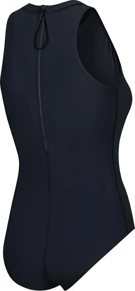 Maudymosi kostiumėlis Aqua-Speed 48d.