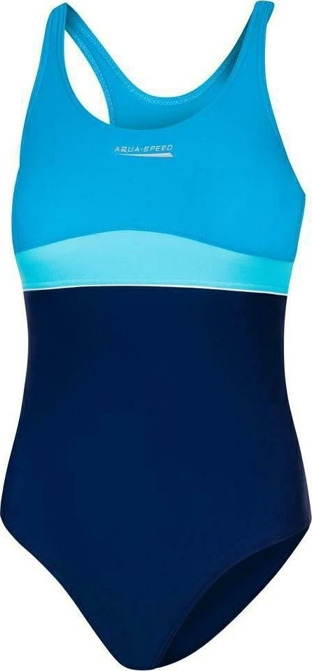 Aqua Speed Maudymosi kostiumėlis EMILY