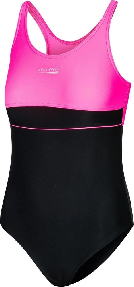 Aqua Speed Maudymosi kostiumėlis EMILY