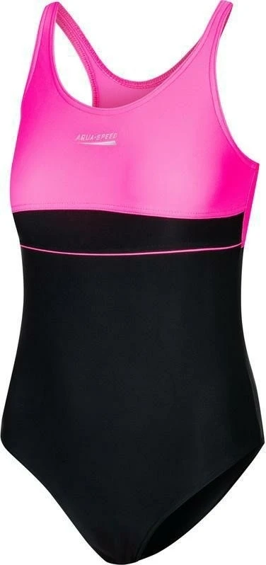 Aqua Speed Maudymosi kostiumėlis EMILY