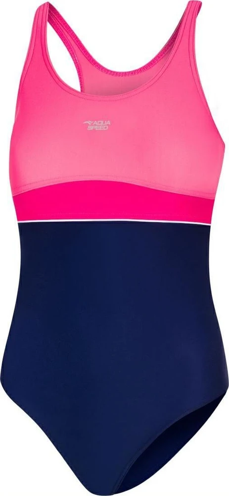 Aqua Speed Maudymosi kostiumėlis EMILY