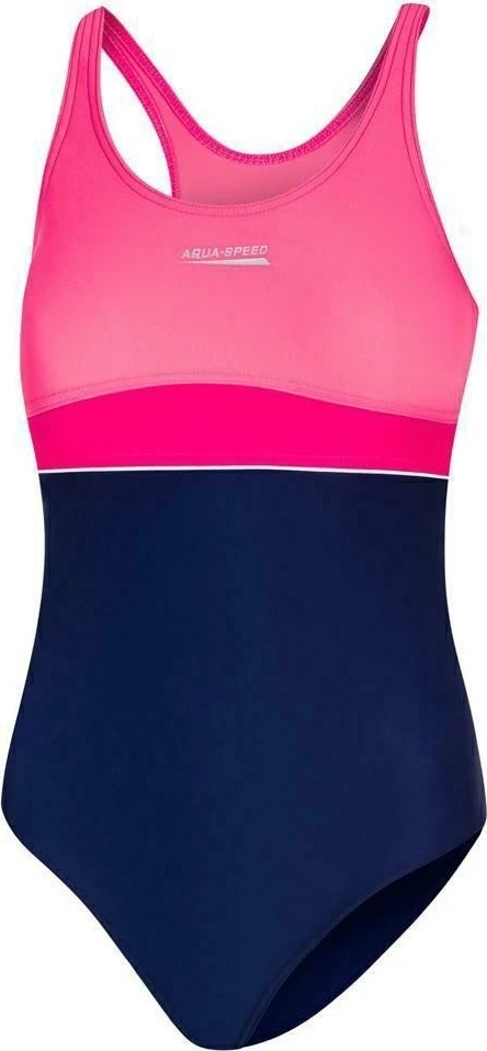 Aqua Speed Maudymosi kostiumėlis EMILY