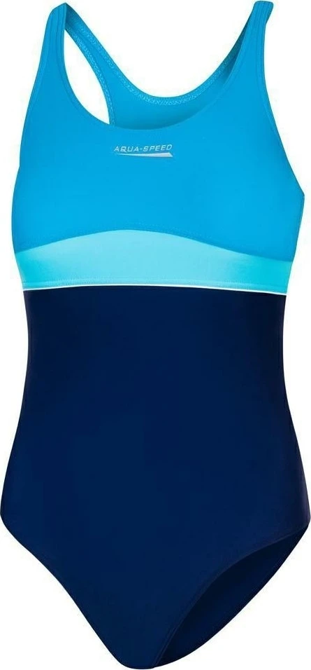 Aqua Speed Maudymosi kostiumėlis EMILY