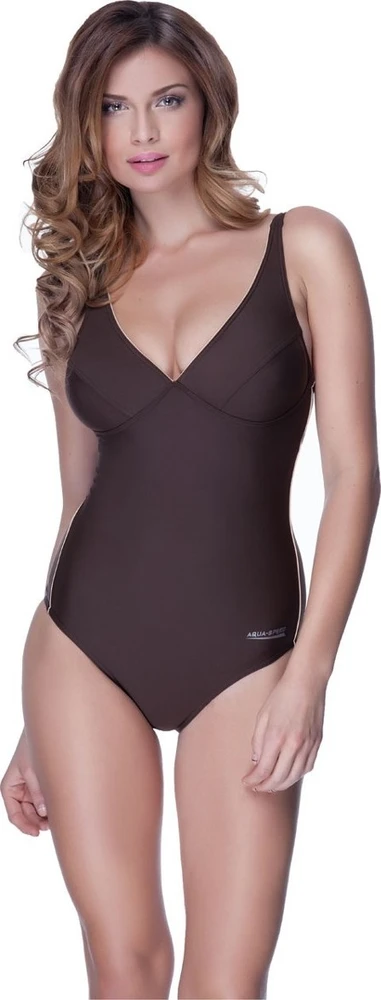 Aqua Speed Maudymosi kostiumėlis GRACE