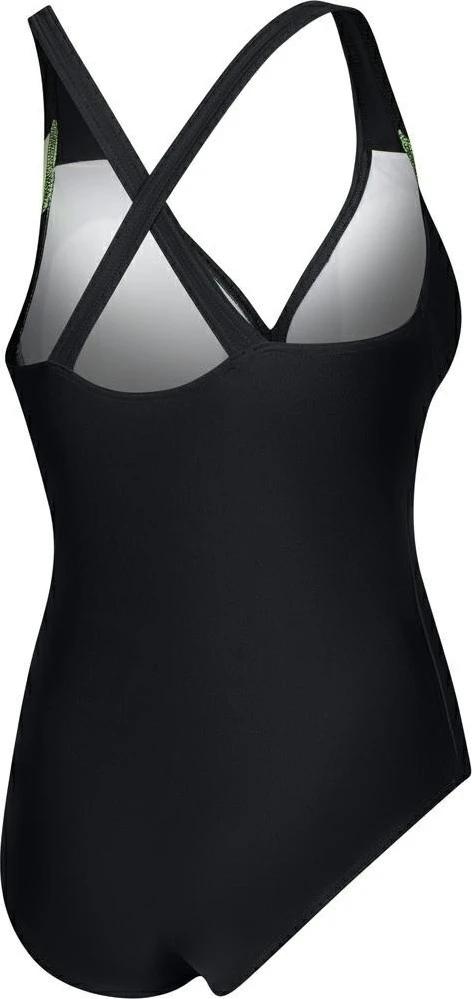 Aqua Speed Maudymosi kostiumėlis GRETA