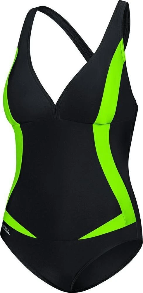 Aqua Speed Maudymosi kostiumėlis GRETA