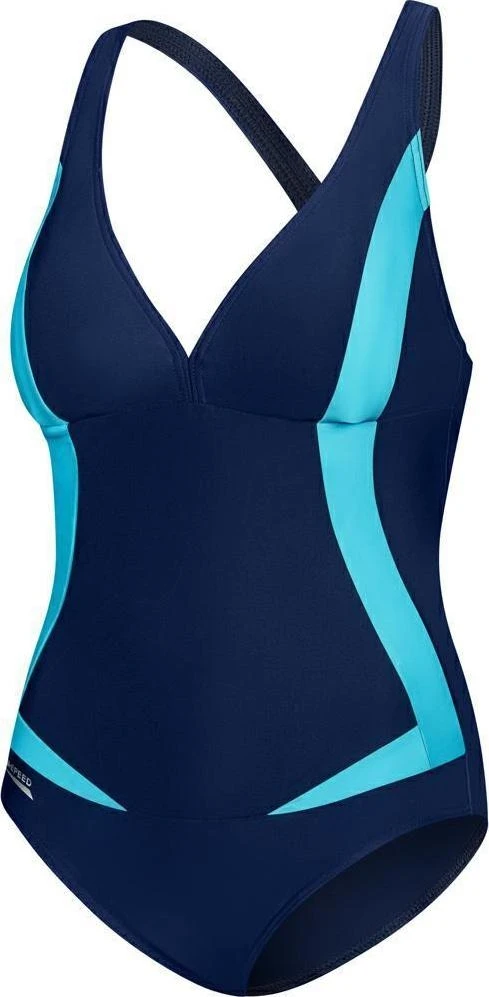Aqua Speed Maudymosi kostiumėlis GRETA