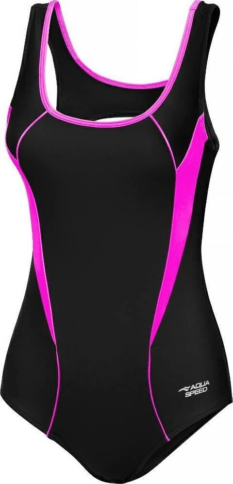 Aqua Speed Maudymosi kostiumėlis KATE