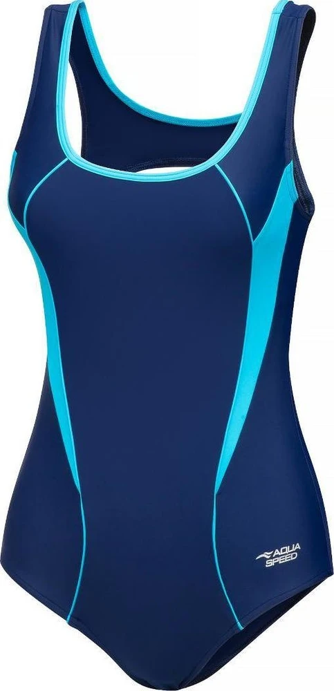 Aqua Speed Maudymosi kostiumėlis KATE