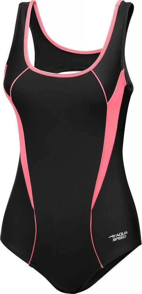 Aqua Speed Maudymosi kostiumėlis KATE