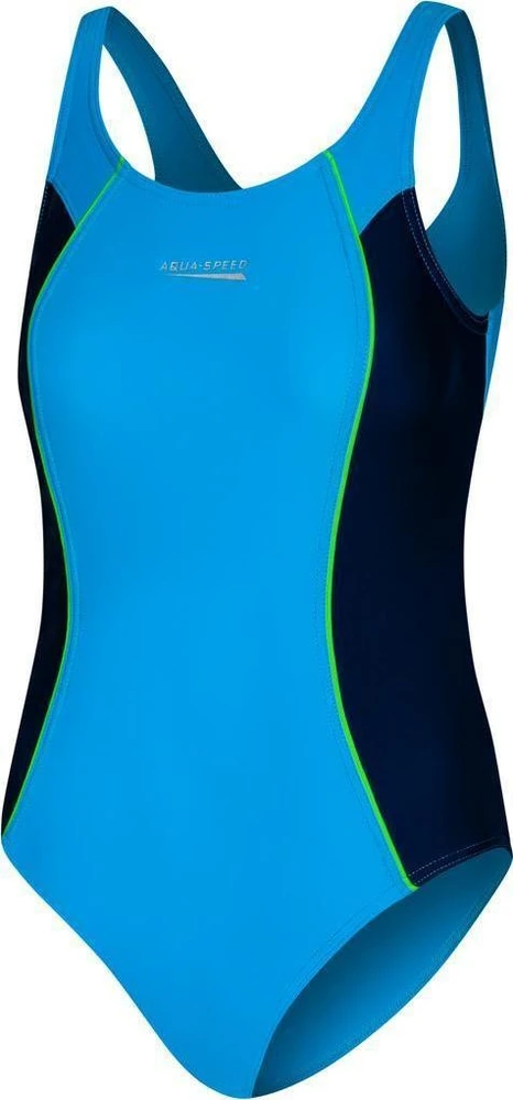 Aqua Speed Maudymosi kostiumėlis LUNA