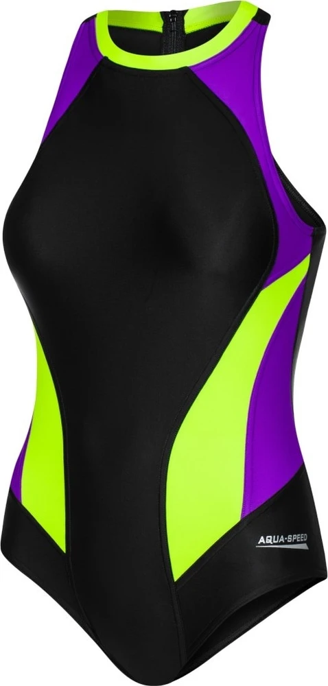 Aqua Speed Maudymosi kostiumėlis NINA