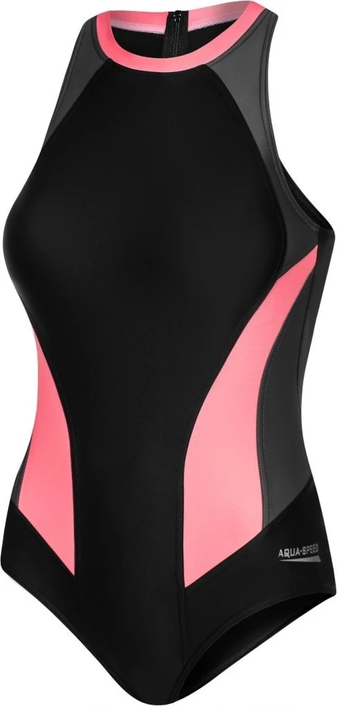 Aqua Speed Maudymosi kostiumėlis NINA