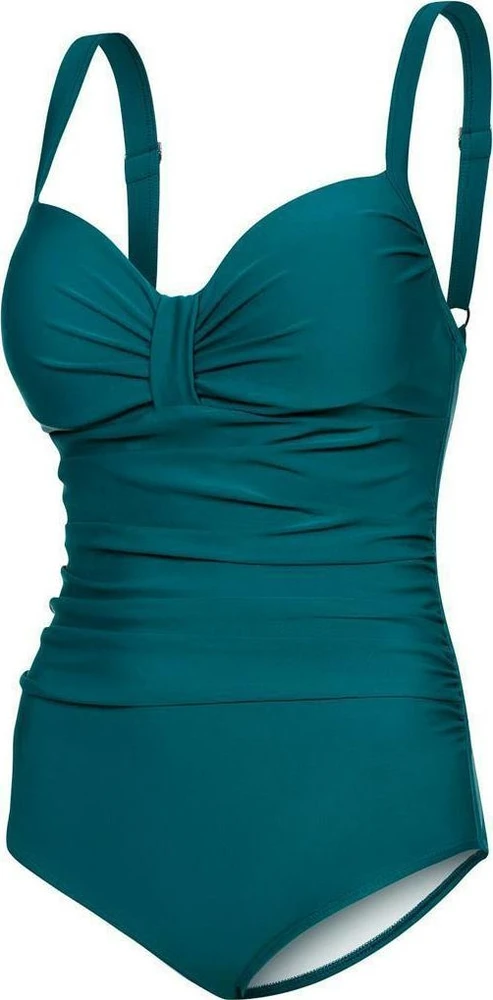 Maudymosi kostiumėlis Aqua Speed Olivia, 38 dydis, col. 08