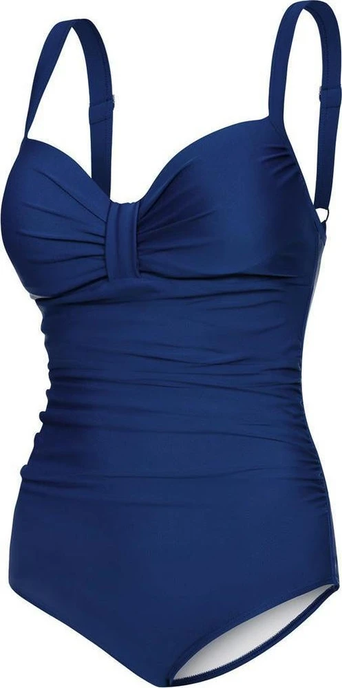 Maudymosi kostiumėlis Aqua Speed Olivia, 42 dydis, col. 04