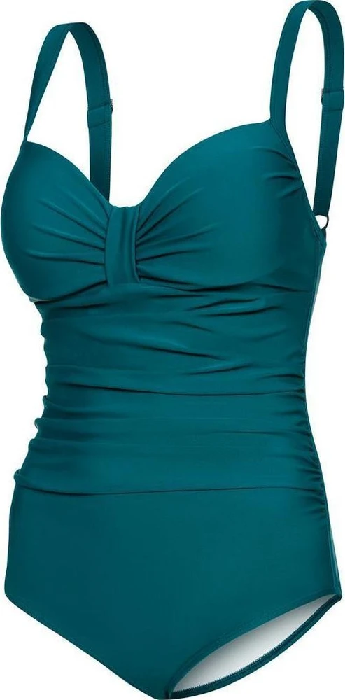 Maudymosi kostiumėlis Aqua Speed Olivia, 50 dydis, col. 08