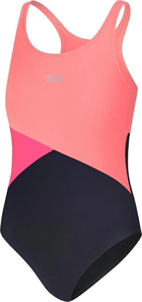 Aqua Speed Maudymosi kostiumėlis POLA
