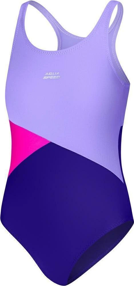 Aqua Speed Maudymosi kostiumėlis POLA