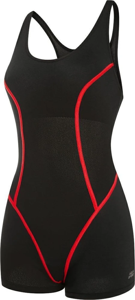 Aqua Speed Maudymosi kostiumėlis Rita