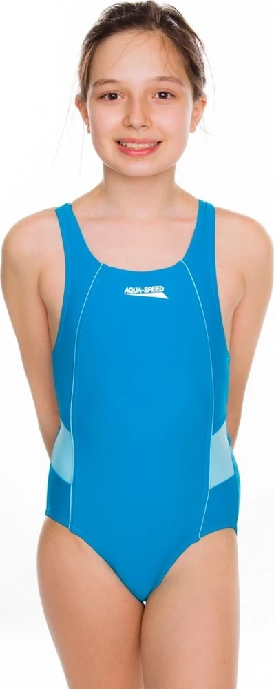 Aqua Speed Maudymosi kostiumėlis RUBY