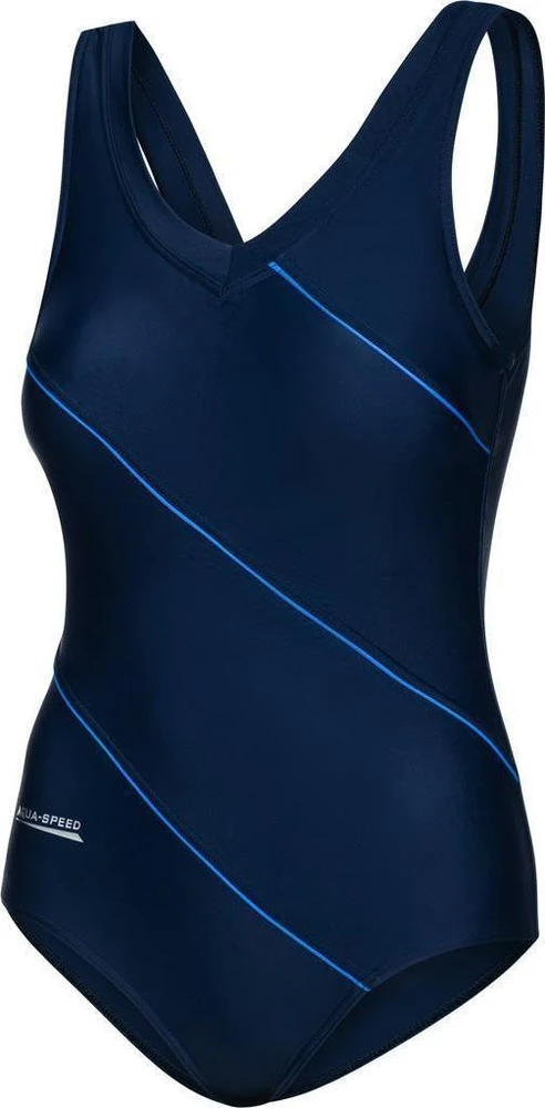 Aqua Speed Maudymosi kostiumėlis SOPHIE