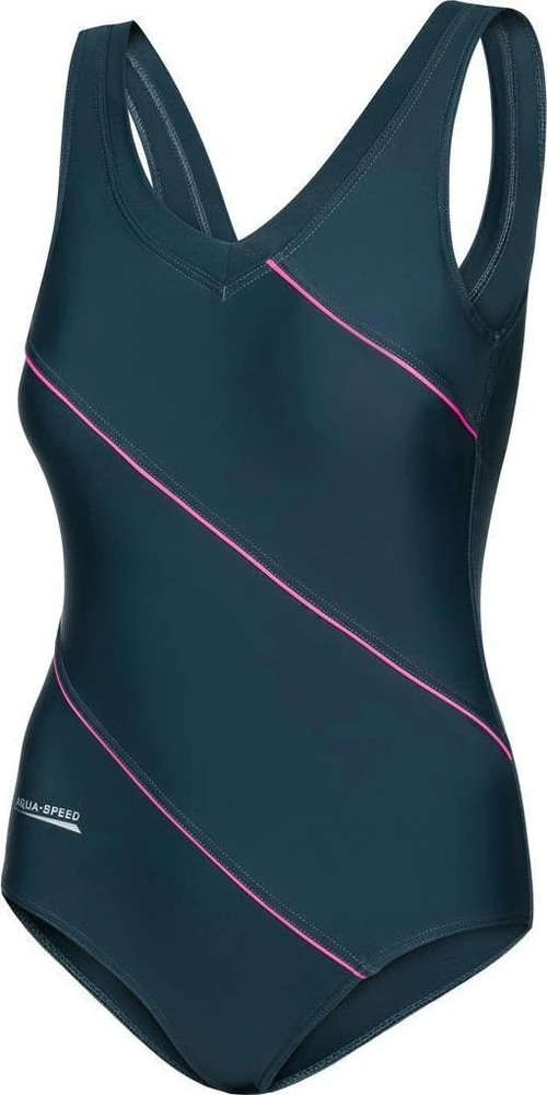 Aqua Speed Maudymosi kostiumėlis SOPHIE