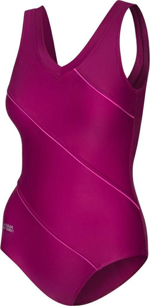 Aqua Speed Maudymosi kostiumėlis SOPHIE
