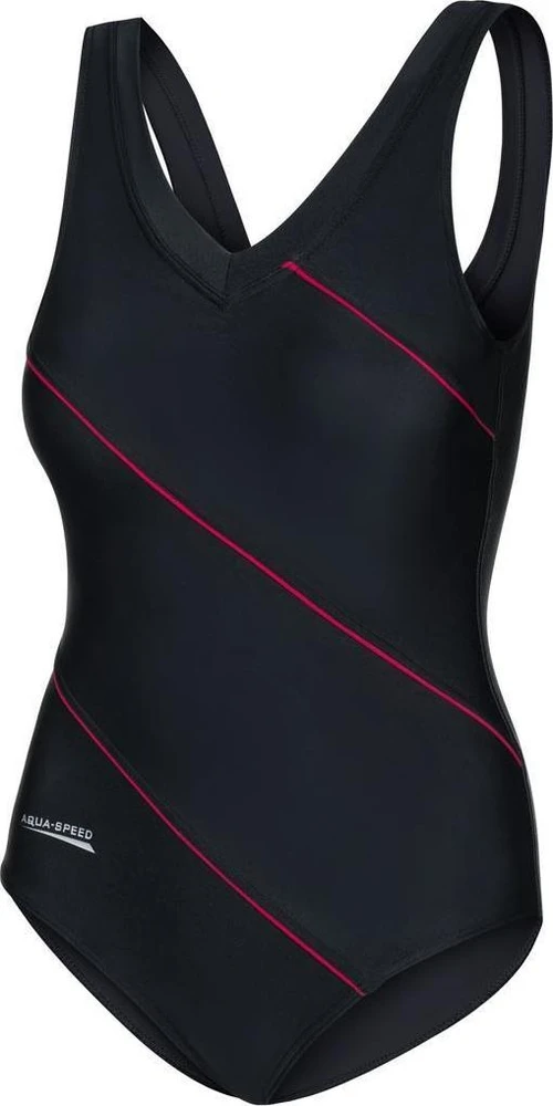 Aqua Speed Maudymosi kostiumėlis SOPHIE