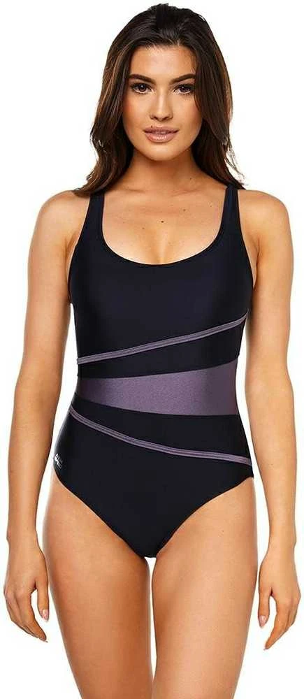 Aqua Speed Maudymosi kostiumėlis STELLA LADY