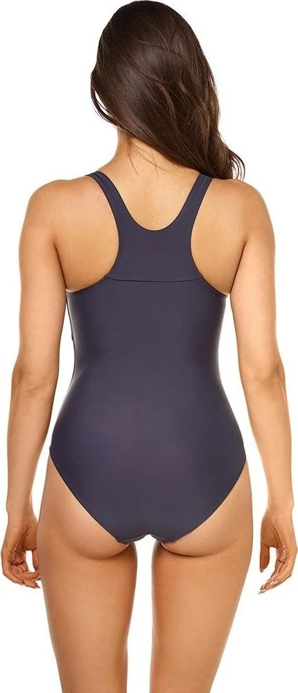 Aqua Speed Maudymosi kostiumėlis STELLA LADY