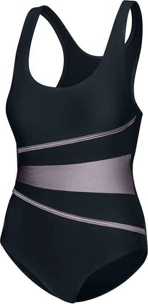 Aqua Speed Maudymosi kostiumėlis STELLA LADY