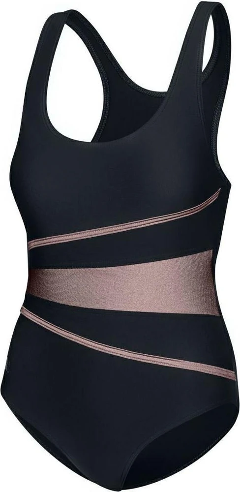 Aqua Speed Maudymosi kostiumėlis STELLA LADY