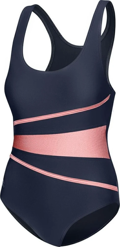 Aqua Speed Maudymosi kostiumėlis STELLA LADY