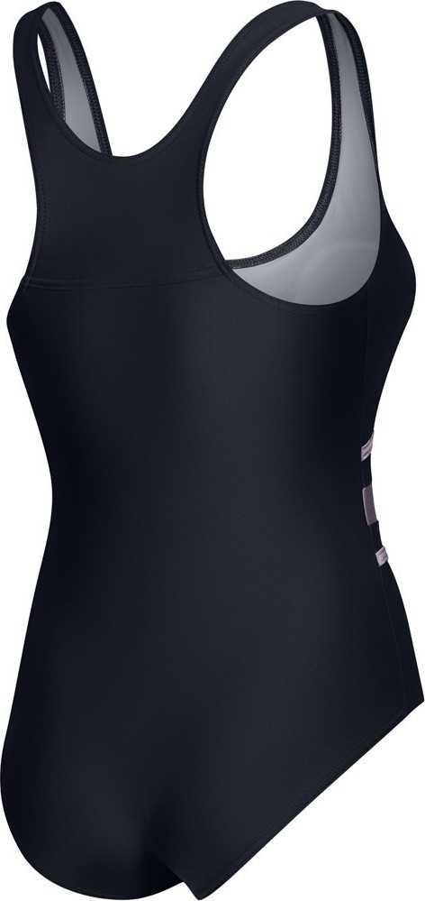 Aqua Speed Maudymosi kostiumėlis STELLA LADY