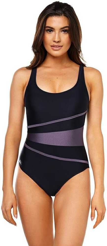 Aqua Speed Maudymosi kostiumėlis STELLA LADY