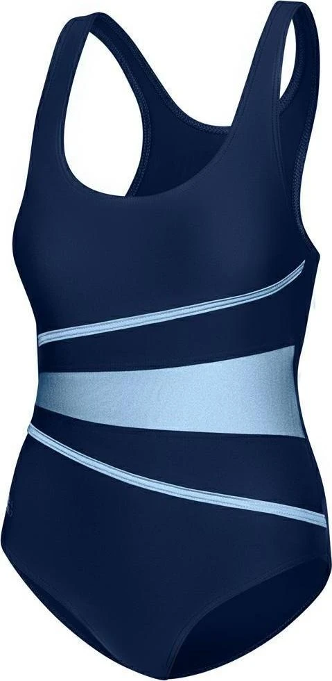 Aqua Speed Maudymosi kostiumėlis STELLA LADY