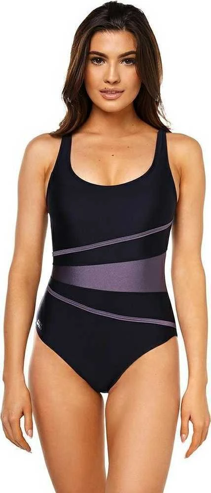 Aqua Speed Maudymosi kostiumėlis STELLA LADY