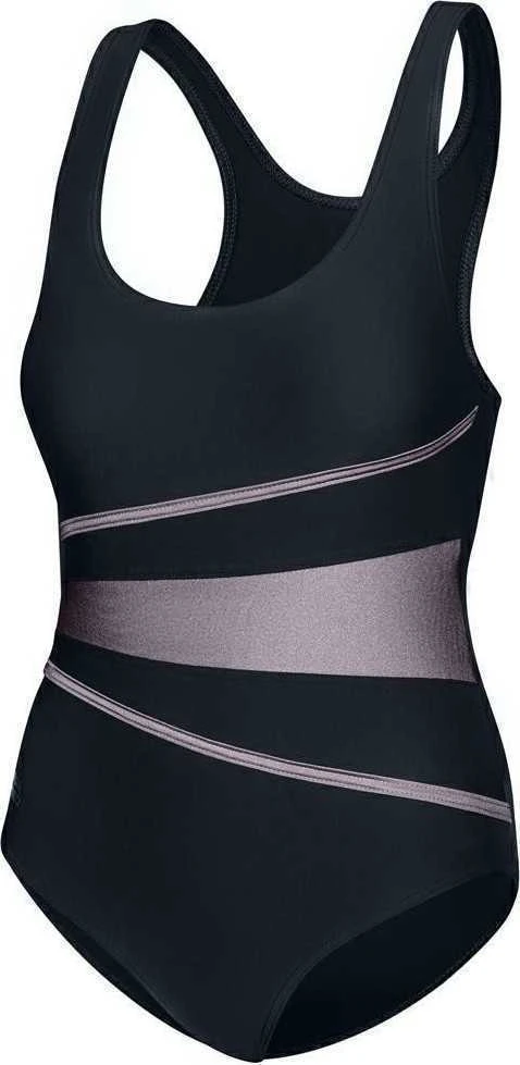 Aqua Speed Maudymosi kostiumėlis STELLA LADY