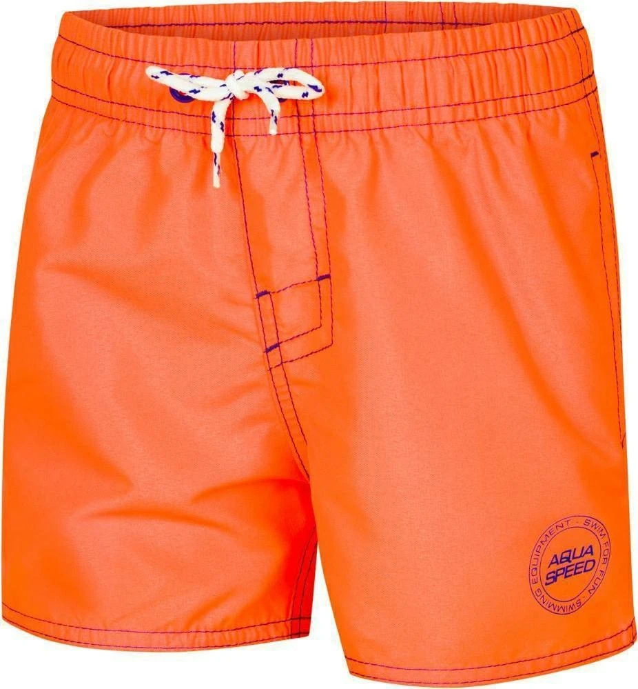 Aqua Speed Maudymosi šortai LIAM