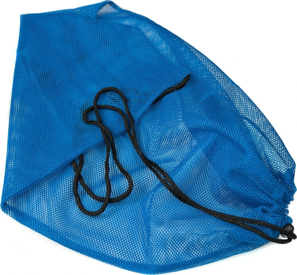 Aqua Speed Tinklinis krepšys 31x38 cm