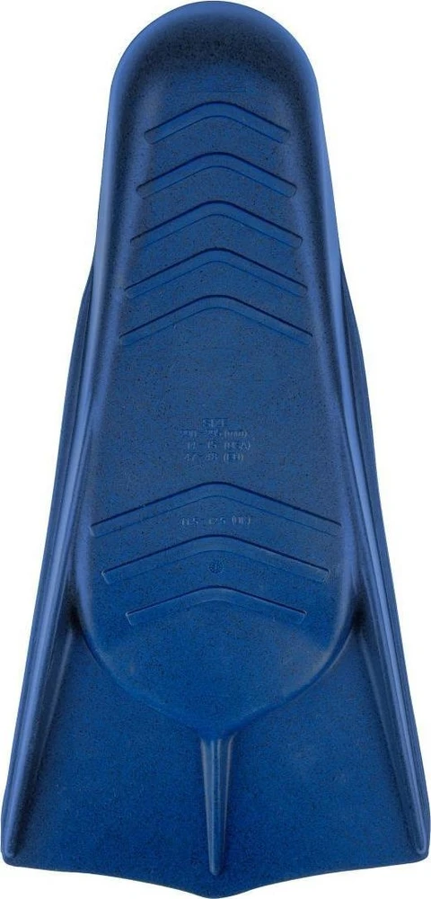 Aqua Speed Plaukimo pelekai treniruotėms