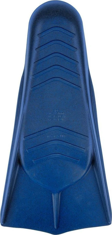 Aqua Speed Plaukimo pelekai treniruotėms