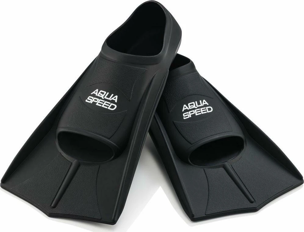 Aqua Speed Plaukimo pelekai treniruotėms