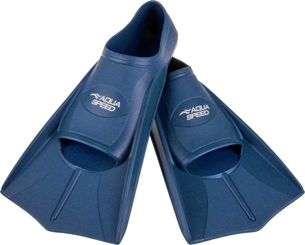 Aqua Speed Plaukimo pelekai treniruotėms